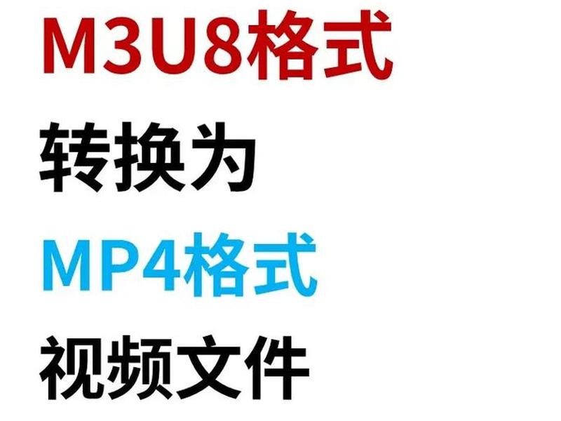 手机网站开发视频教程,手机网站开发视频教程大全 手机网站开发视频教程,手机网站开发视频教程大全