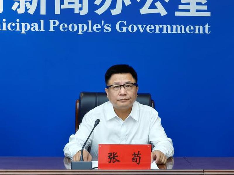 咸宁建站,咸宁西站何时建设 咸宁建站,咸宁西站何时建设
