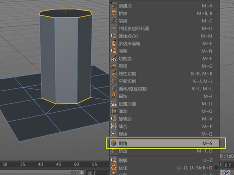 微企点建站视频教程,微企点建站菜鸟教程 微企点建站视频教程,微企点建站菜鸟教程