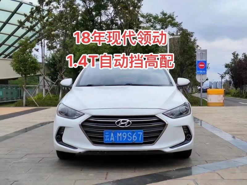 领动建站推广怎么样?;领动网站怎么样 领动建站推广怎么样?;领动网站怎么样