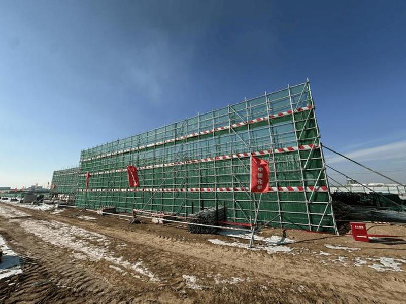 落地建设什么意思 - 项目落地建设是什么意思 落地建设什么意思 - 项目落地建设是什么意思
