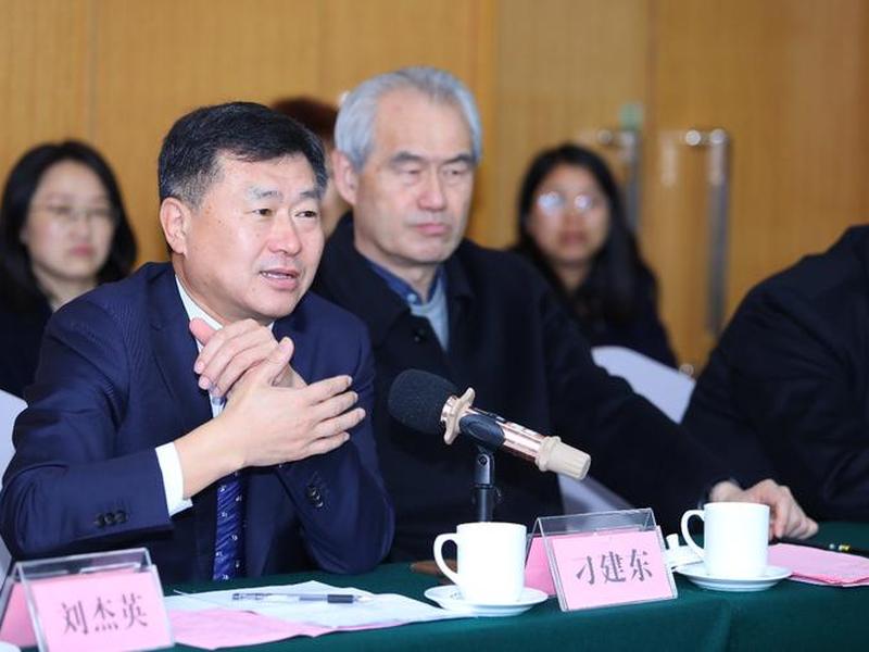 山东外贸职业学院刁建东手机号(山东外贸职业学院院长刁建东) 山东外贸职业学院刁建东手机号(山东外贸职业学院院长刁建东)