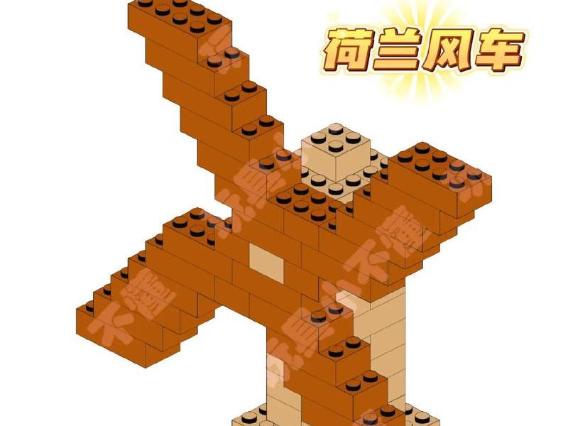 乐高搭建站牌教程图解视频 乐高搭建站牌教程图解视频下载 乐高搭建站牌教程图解视频 乐高搭建站牌教程图解视频下载