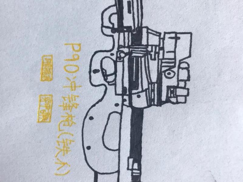 绝地求生怎么站起来,绝地求生怎么站起来看枪 绝地求生怎么站起来,绝地求生怎么站起来看枪