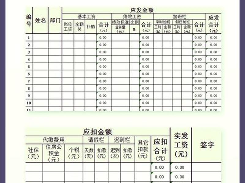 太原外贸集团有限公司 - 太原外贸集团有限公司工资 太原外贸集团有限公司 - 太原外贸集团有限公司工资