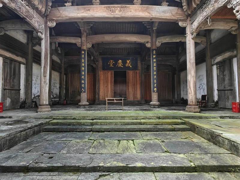 思源什么时候建的;思源什么时候建的房子 思源什么时候建的;思源什么时候建的房子