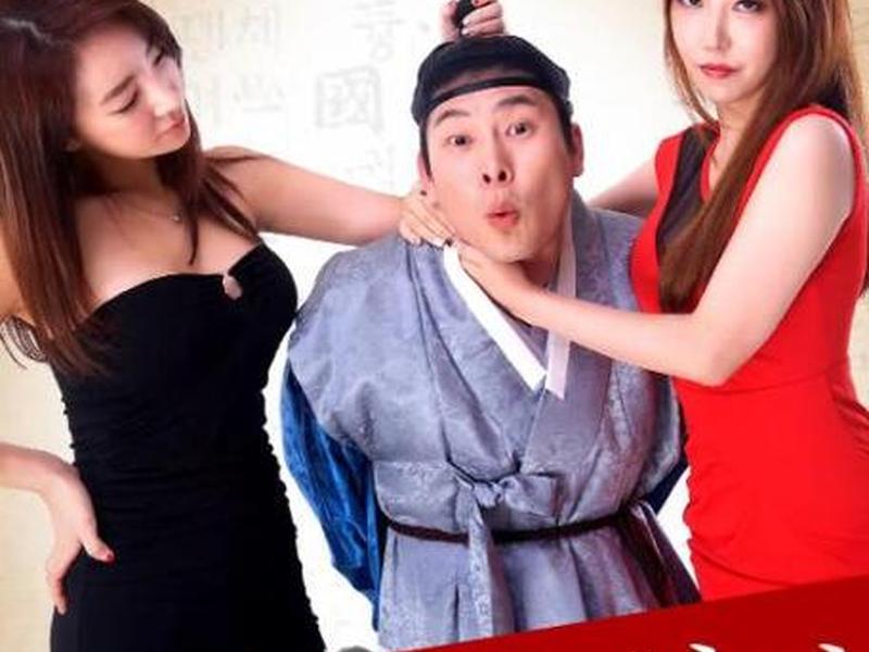 西瓜影音资源网;西瓜影音 影视剧 西瓜影音资源网;西瓜影音 影视剧