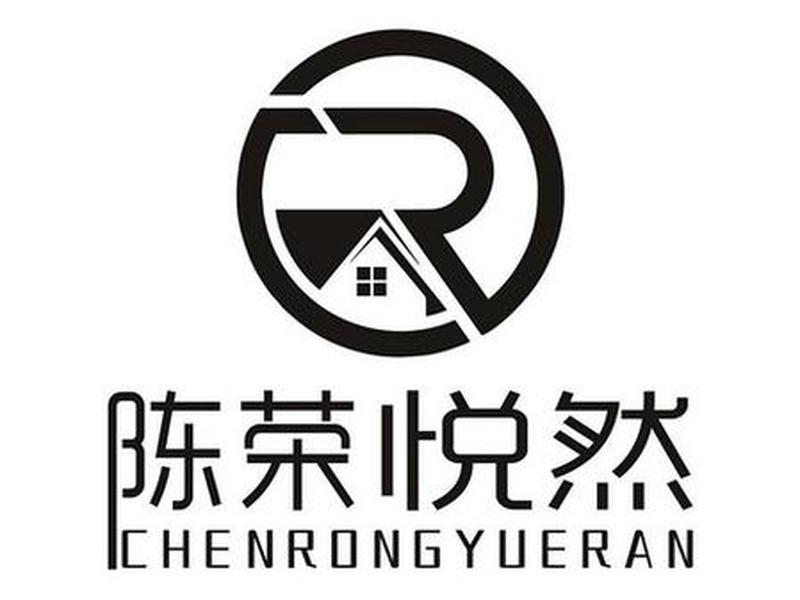悦然注册商标 - 悦然注册商标是什么 悦然注册商标 - 悦然注册商标是什么