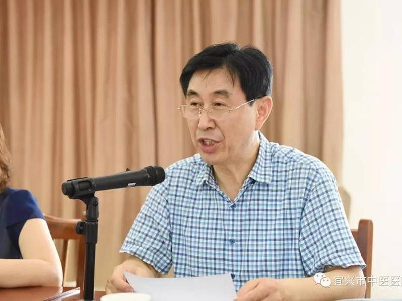 刘连康 刘连康简介 刘连康 刘连康简介