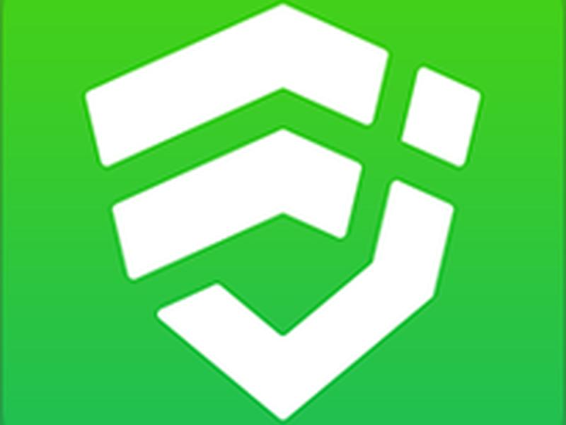 云帮手app,云帮手app安卓版 云帮手app,云帮手app安卓版