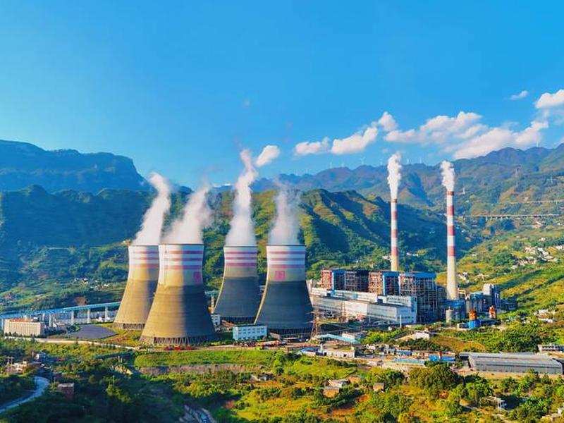 六盘水建火电站(六盘水建火电站最新消息) 六盘水建火电站(六盘水建火电站最新消息)
