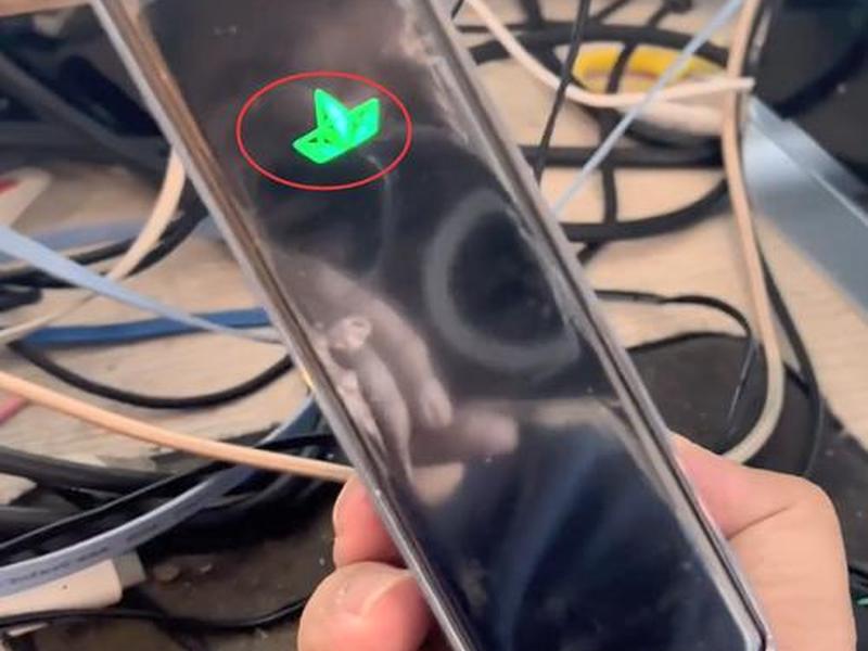玩客云刷宝塔做服务器,玩客云刷宝塔做服务器可以吗 玩客云刷宝塔做服务器,玩客云刷宝塔做服务器可以吗