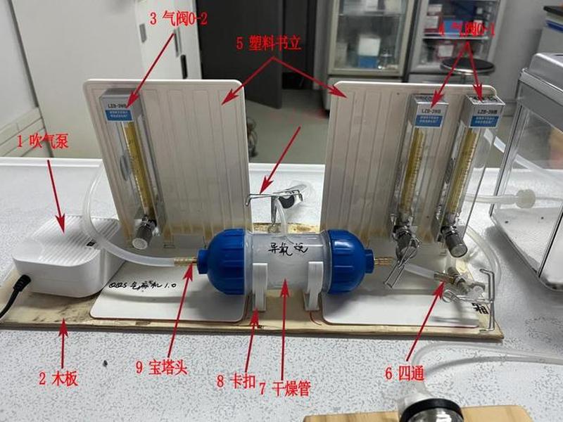 医疗设备设置教程;医疗设备设置教程图片 医疗设备设置教程;医疗设备设置教程图片