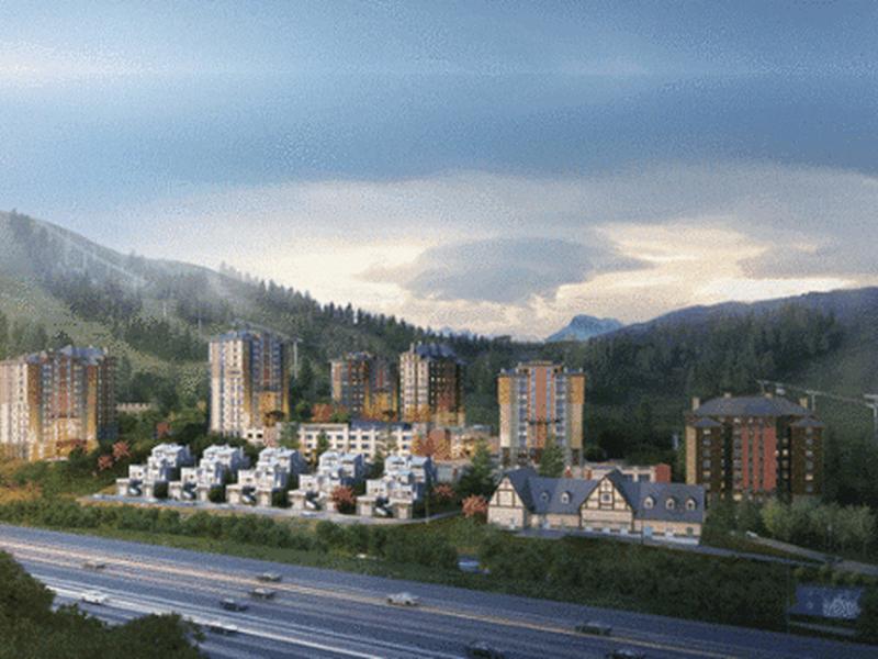 通化站建设动态,通化站建设动态图 通化站建设动态,通化站建设动态图