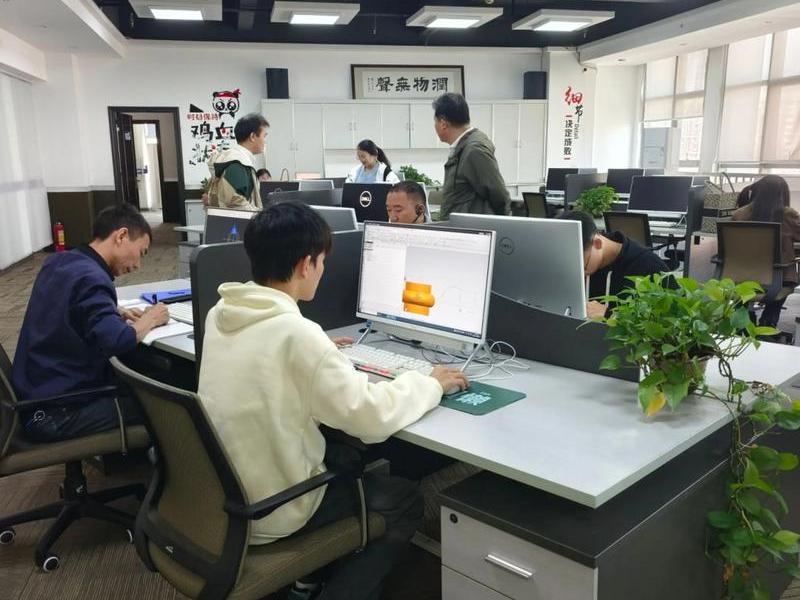 湘西电商运营培训班、岳阳电商运营培训班 湘西电商运营培训班、岳阳电商运营培训班