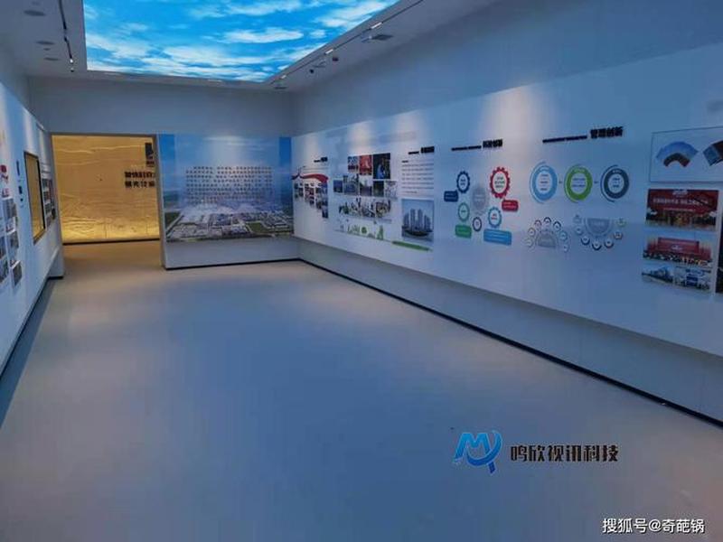 鸣晖科技搭建教程;鸣晖科技搭建教程下载 鸣晖科技搭建教程;鸣晖科技搭建教程下载