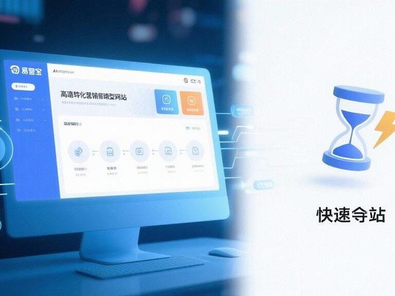 智能网站建站教程视频 - 智能网站建站教程视频下载 智能网站建站教程视频 - 智能网站建站教程视频下载