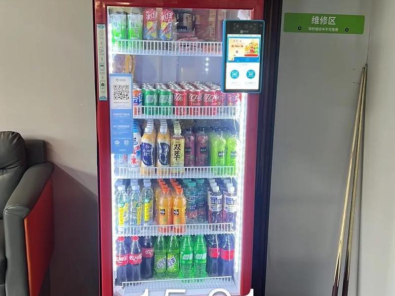 南通自助售货机投放、南通自助售货机投放点在哪里 南通自助售货机投放、南通自助售货机投放点在哪里