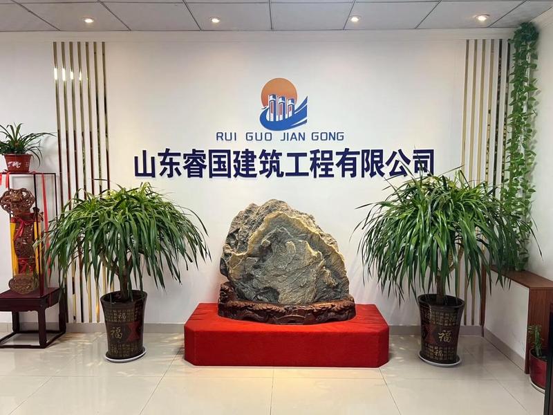 无忧建筑网、无忧建筑工程有限公司 无忧建筑网、无忧建筑工程有限公司