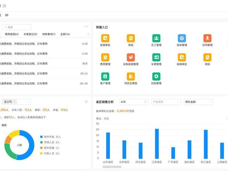 零代码搭建管理系统教程、零代码搭建管理系统教程pdf