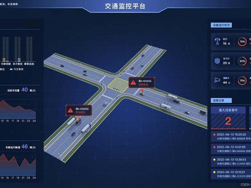 壹佰智慧建站教程图片大全;壹佰智慧轻站 壹佰智慧建站教程图片大全;壹佰智慧轻站