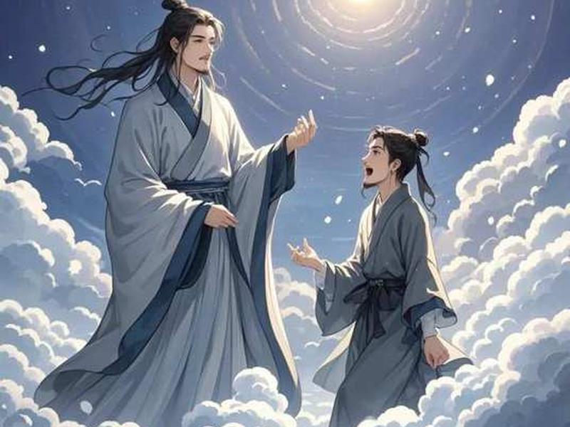 王通的相关作品介绍，王通的相关作品介绍图片