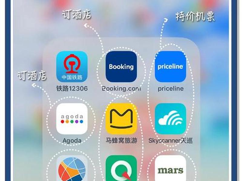 行程助手创建站点 - 行程助手创建站点是什么 行程助手创建站点 - 行程助手创建站点是什么