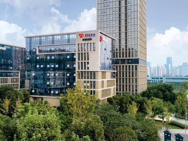 重庆外贸集团有限公司、重庆市外贸集团有限公司 重庆外贸集团有限公司、重庆市外贸集团有限公司