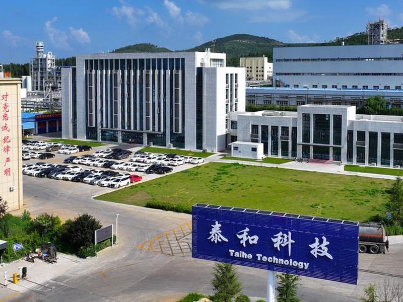 泰和人工智能建站、泰和建设工程有限公司 泰和人工智能建站、泰和建设工程有限公司
