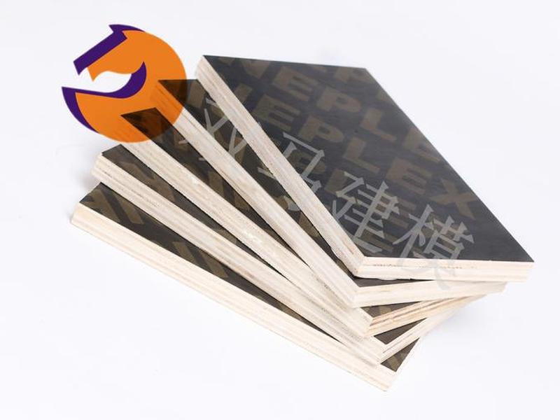 双马建站系统高级功能使用教程(双马建筑模板能排第几名) 双马建站系统高级功能使用教程(双马建筑模板能排第几名)
