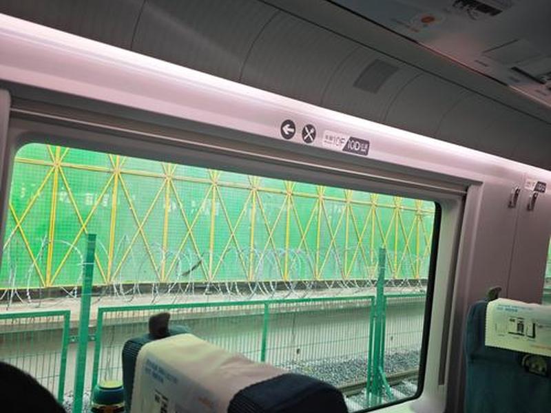 义乌站 扩建;义乌站扩建后怎么坐车 义乌站 扩建;义乌站扩建后怎么坐车