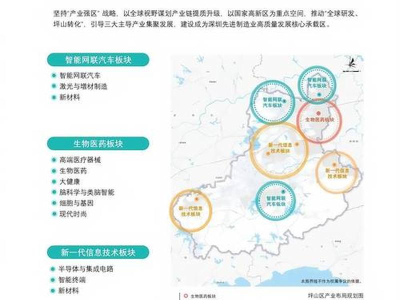 网站城市分站的优势;网站城市分站的优势和劣势 网站城市分站的优势;网站城市分站的优势和劣势