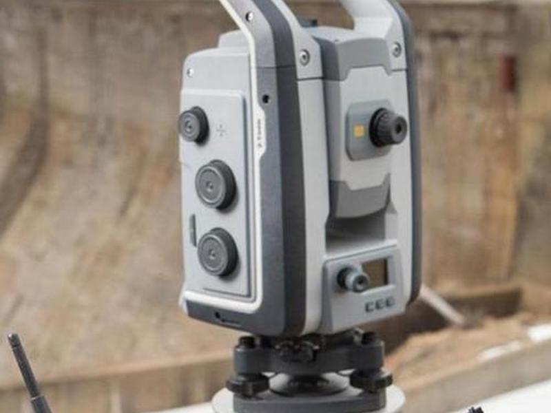 天宝全站仪s9hp - 天宝全站仪s9控制器 天宝全站仪s9hp - 天宝全站仪s9控制器