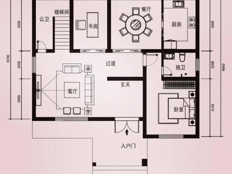 免费自建房图纸、免费自建房图纸大全 免费自建房图纸、免费自建房图纸大全