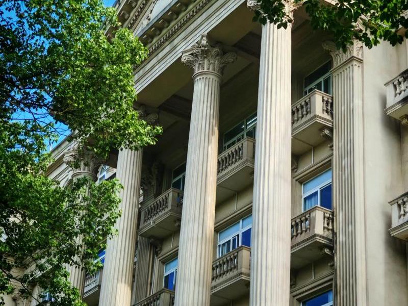 西南建筑大学百度百科,西南建筑大学排名 西南建筑大学百度百科,西南建筑大学排名