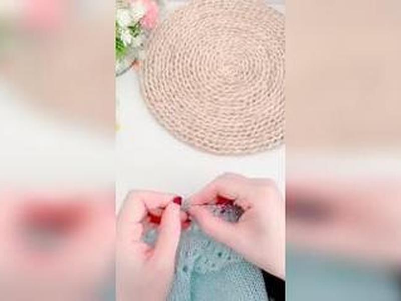 织梦教程全集免费,织梦教程 百度网盘 织梦教程全集免费,织梦教程 百度网盘