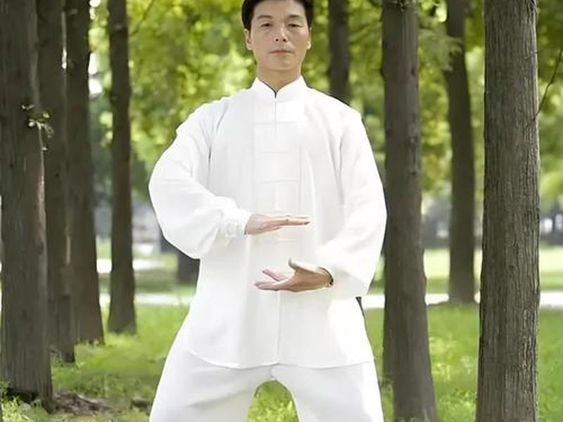 站桩健身视频、站桩健身视频大全集 站桩健身视频、站桩健身视频大全集