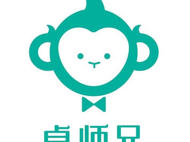 卓老师公众号 - 卓师兄微信公众号 卓老师公众号 - 卓师兄微信公众号