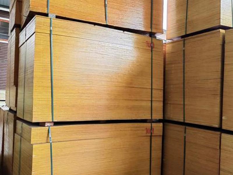 木材模板图片;木材模板图片效果图 木材模板图片;木材模板图片效果图