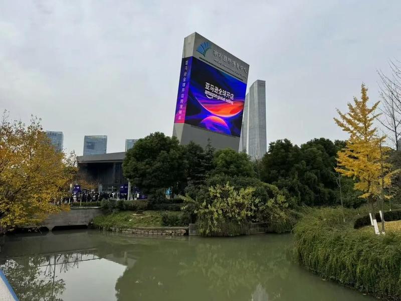 南京外贸平台运营公司推荐（南京外贸平台运营公司推荐有哪些）
