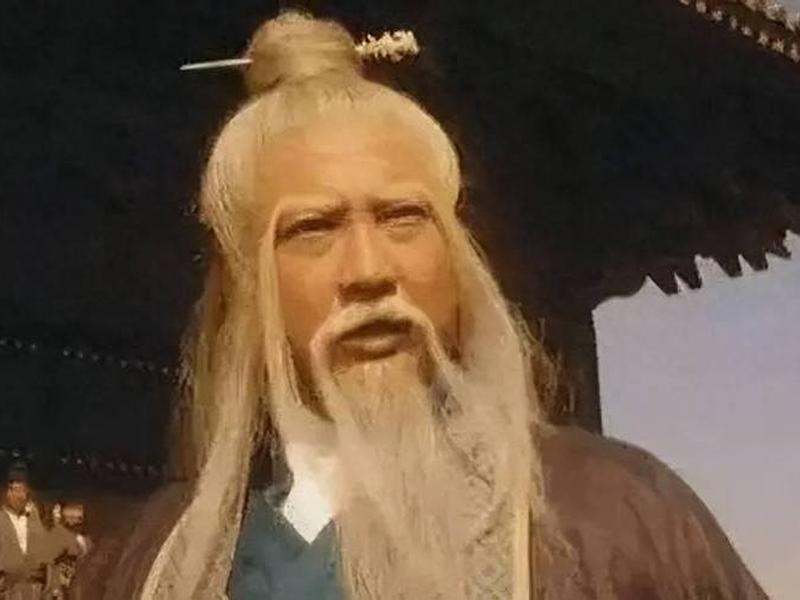 三丰 三丰