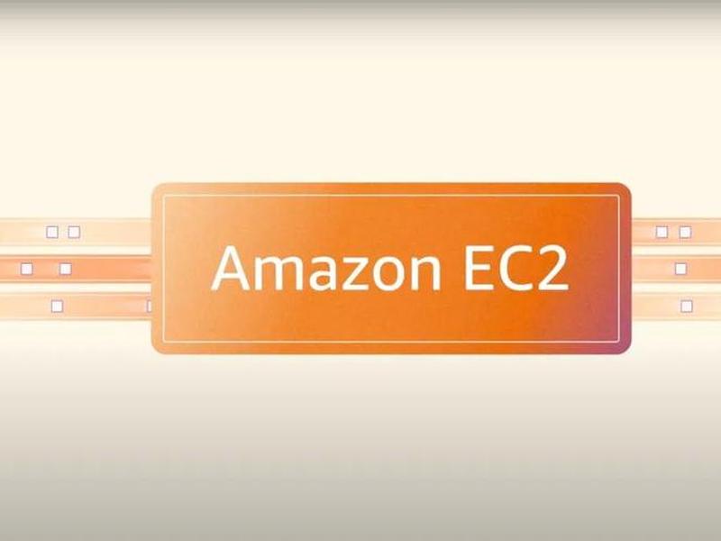亚马逊ec2是属于哪一层服务 亚马逊ec2是属于哪一层服务器 亚马逊ec2是属于哪一层服务 亚马逊ec2是属于哪一层服务器