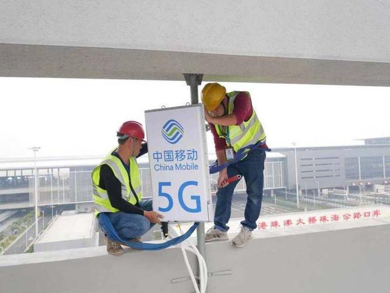 移动基站建站的要求,移动基站建站的要求和标准 移动基站建站的要求,移动基站建站的要求和标准