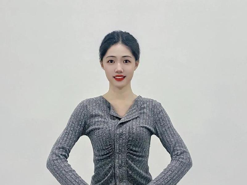 怎么做站长、怎么做好一个站长 怎么做站长、怎么做好一个站长