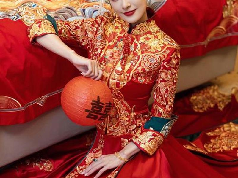 石家庄新娘视频完整版 石家庄结婚视频完整版 石家庄新娘视频完整版 石家庄结婚视频完整版