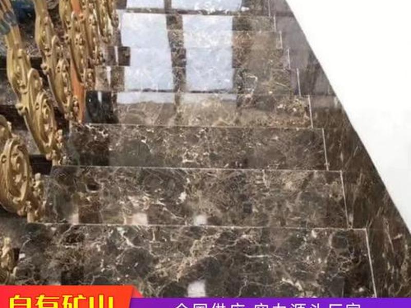石材网址(石材网站) 石材网址(石材网站)