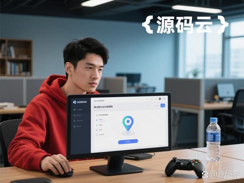 乔拓云智能建站登录 乔拓云智能建站系统怎么样 乔拓云智能建站登录 乔拓云智能建站系统怎么样