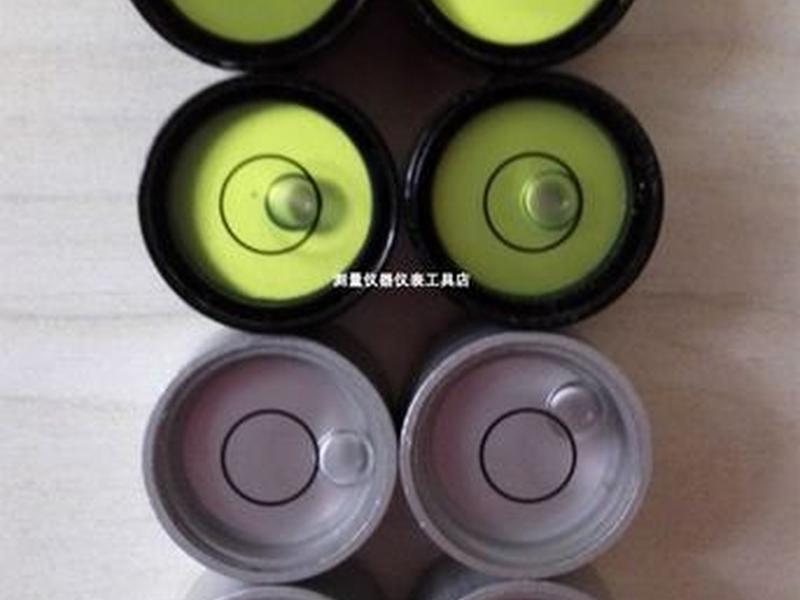 三鼎gps带基站使用教程;三鼎gps使用教程视频 三鼎gps带基站使用教程;三鼎gps使用教程视频
