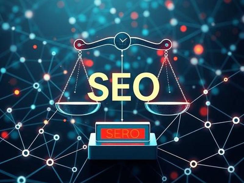 云南seo网站关键词优化软件 云南seo网站关键词优化软件有哪些 云南seo网站关键词优化软件 云南seo网站关键词优化软件有哪些