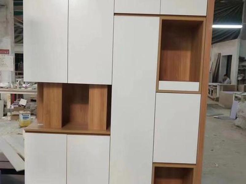 香港搭建工厂 香港搭建工厂要多少钱 香港搭建工厂 香港搭建工厂要多少钱